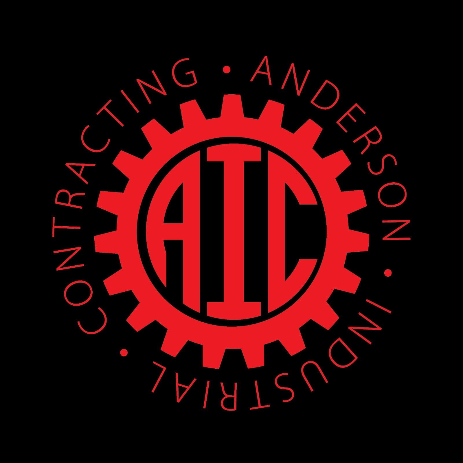 Agitator Rebuild Welding in Fort Smith Arkansas